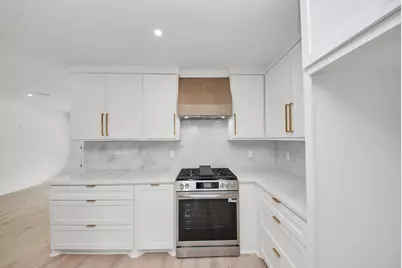 2318 Hialeah Drive, Houston, TX 77018 - Photo 22