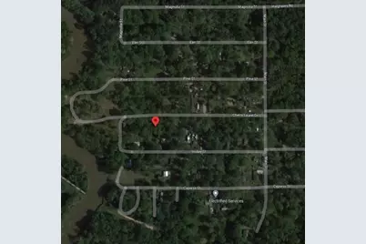 120 Cherry Laurel Street, Huffman, TX 77336 - Photo 2