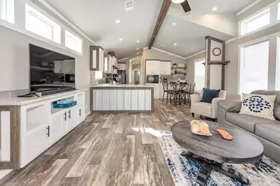 15678 Aspen Drive, Montgomery, TX 77356 - Photo 6