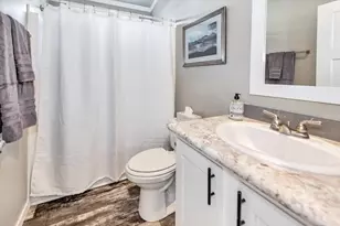 15678 Aspen Dr, Montgomery, TX 77356 - Photo 12