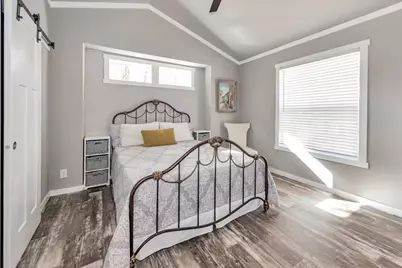 15678 Aspen Drive, Montgomery, TX 77356 - Photo 10