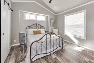 15678 Aspen Dr, Montgomery, TX 77356 - Photo 10
