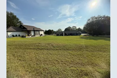 4 Lakecrest Lane, Huntsville, TX 77340 - Photo 8