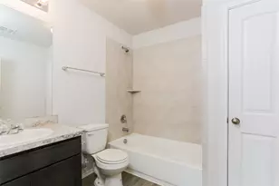 21510 Kimro Ln, Houston, TX 77073 - Photo 14