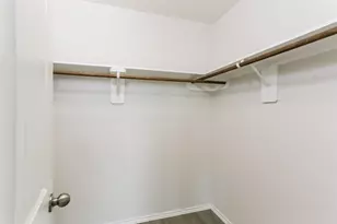21510 Kimro Ln, Houston, TX 77073 - Photo 10