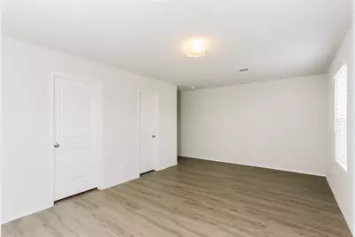 21510 Kimro Lane, Houston, TX 77073 - Photo 12