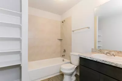 21510 Kimro Lane, Houston, TX 77073 - Photo 8