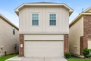 21510 Kimro Ln, Houston, TX 77073 - Photo 2