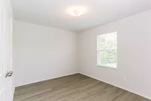 21510 Kimro Ln, Houston, TX 77073 - Photo 6