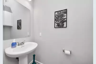 5043 Country Meadows Trail, Iowa Colony, TX 77583 - Photo 14