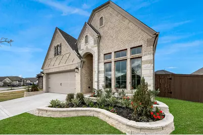 5043 Country Meadows Trail, Iowa Colony, TX 77583 - Photo 4
