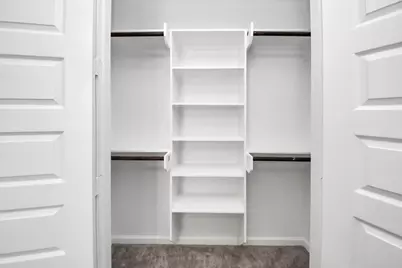 5043 Country Meadows Trail, Iowa Colony, TX 77583 - Photo 22