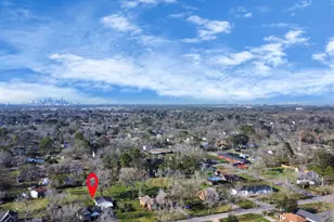 7135 Cayton St, Houston, TX 77061 - Photo 24