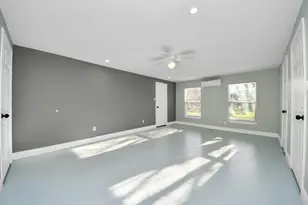 7135 Cayton St, Houston, TX 77061 - Photo 14