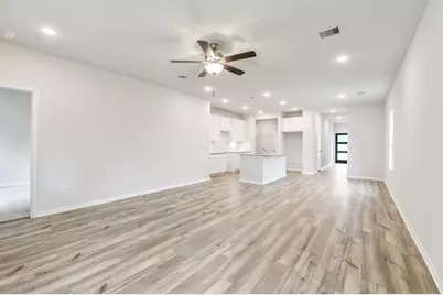2101 Caney Creek Lane, Conroe, TX 77301 - Photo 4