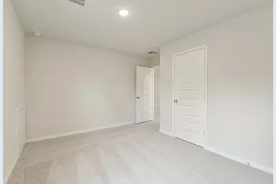 2101 Caney Creek Lane, Conroe, TX 77301 - Photo 28