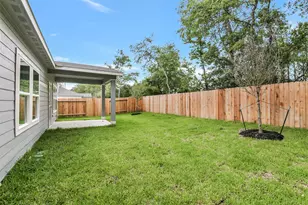 2101 Caney Crk Ln, Conroe, TX 77301 - Photo 36