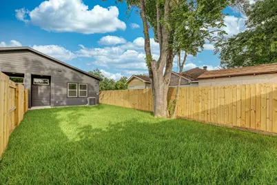 8502 Safeguard Street #B, Houston, TX 77051 - Photo 26