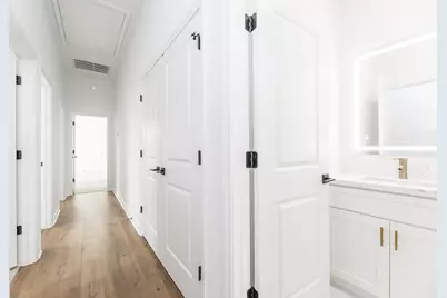 8502 Safeguard Street #B, Houston, TX 77051 - Photo 14