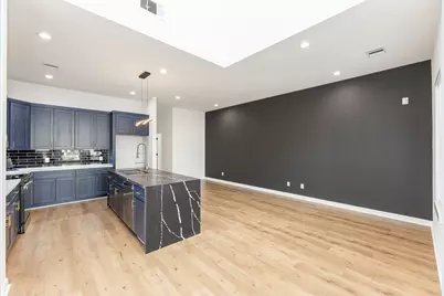 8502 Safeguard Street #B, Houston, TX 77051 - Photo 6