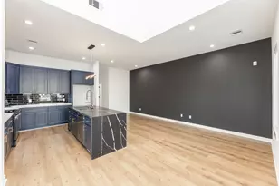 8502 Safeguard St, Houston, TX 77051 - Photo 6