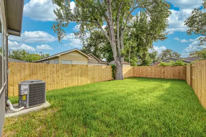 8502 Safeguard Street #B, Houston, TX 77051 - Photo 24