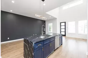 8502 Safeguard St, Houston, TX 77051 - Photo 12