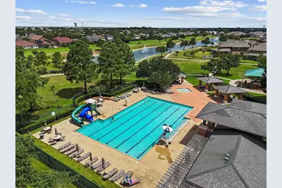 3938 Downy Birch Lane, Houston, TX 77084 - Photo 4