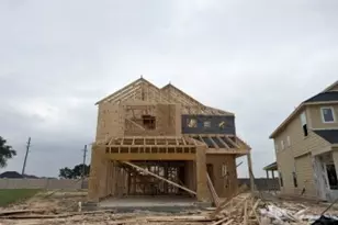 3938 Downy Birch Ln, Houston, TX 77084 - Photo 2