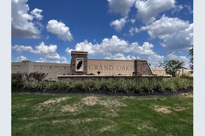3938 Downy Birch Lane, Houston, TX 77084 - Photo 4