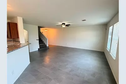 7419 Morgan Ranch Trail, Humble, TX 77338 - Photo 4