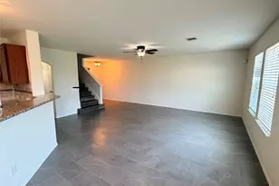7419 Morgan Ranch Tr, Humble, TX 77338 - Photo 4