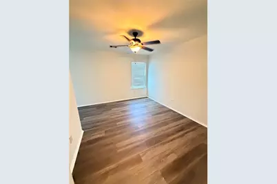 7419 Morgan Ranch Trail, Humble, TX 77338 - Photo 14