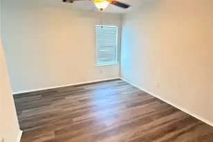 7419 Morgan Ranch Tr, Humble, TX 77338 - Photo 14