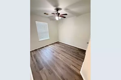 7419 Morgan Ranch Trail, Humble, TX 77338 - Photo 16