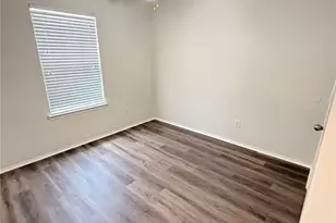 7419 Morgan Ranch Tr, Humble, TX 77338 - Photo 16