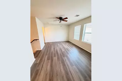7419 Morgan Ranch Trail, Humble, TX 77338 - Photo 8
