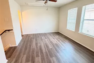 7419 Morgan Ranch Tr, Humble, TX 77338 - Photo 8