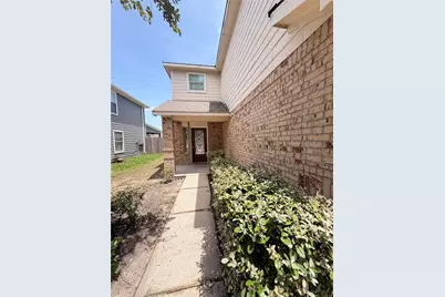 7419 Morgan Ranch Trail, Humble, TX 77338 - Photo 2