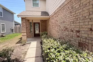 7419 Morgan Ranch Tr, Humble, TX 77338 - Photo 2