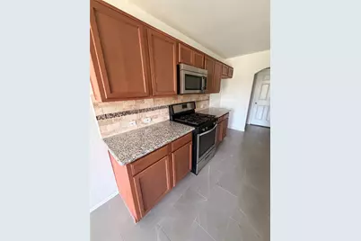 7419 Morgan Ranch Trail, Humble, TX 77338 - Photo 6