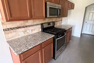 7419 Morgan Ranch Tr, Humble, TX 77338 - Photo 6