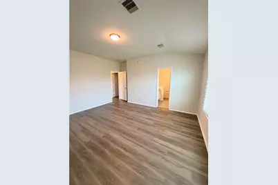7419 Morgan Ranch Trail, Humble, TX 77338 - Photo 10