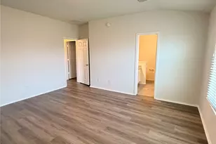 7419 Morgan Ranch Tr, Humble, TX 77338 - Photo 10