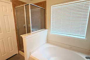 7419 Morgan Ranch Tr, Humble, TX 77338 - Photo 12