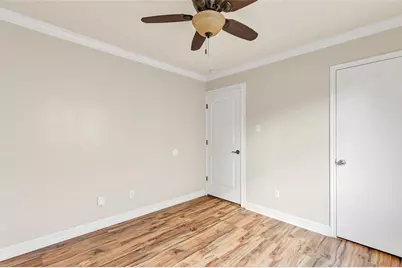 12407 Clara Hills Lane, Houston, TX 77044 - Photo 28