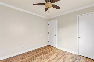 12407 Clara Hills Ln, Houston, TX 77044 - Photo 28