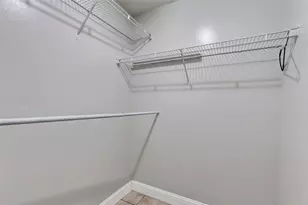 12407 Clara Hills Ln, Houston, TX 77044 - Photo 22