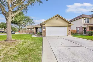 12407 Clara Hills Ln, Houston, TX 77044 - Photo 2