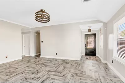 12407 Clara Hills Lane, Houston, TX 77044 - Photo 10